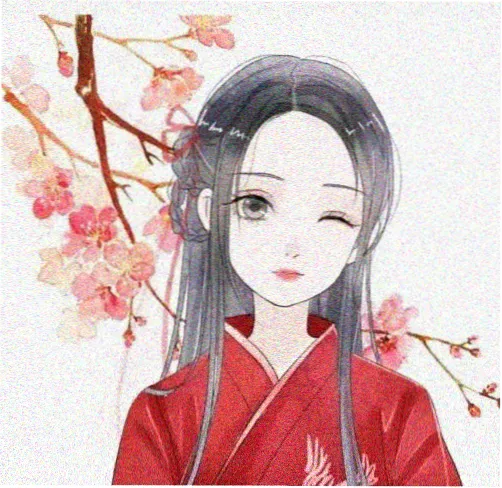 剧迷小满的头像